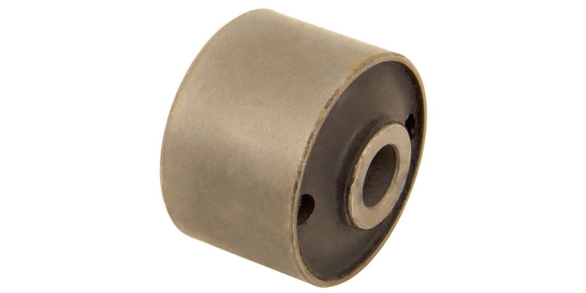 Control Arm Bush (Single) Toyota Land Cruiser 4.0 Gx, Vx P/Up, 4.2 Gx, Vx, Std. P/Up, 4.5 Gx, Std., Vx S/W, P/Up (90-95) ~ Modern Auto Parts!