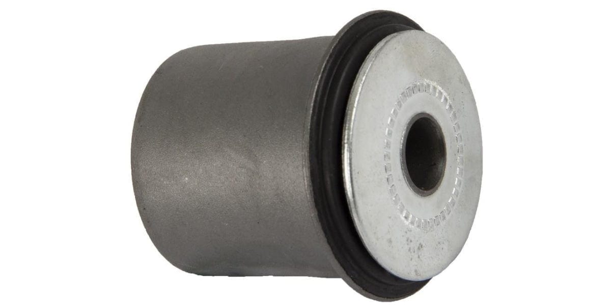 Control Arm Bush (Single) Toyota Land Cruiser 4.5 Uzj100, Fzj100, Hdj100 Vx (98-03), 100 Series (02-07) ~ Modern Auto Parts!