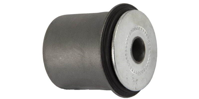 Control Arm Bush (Single) Toyota Land Cruiser 4.5 Uzj100, Fzj100, Hdj100 Vx (98-03), 100 Series (02-07) ~ Modern Auto Parts!