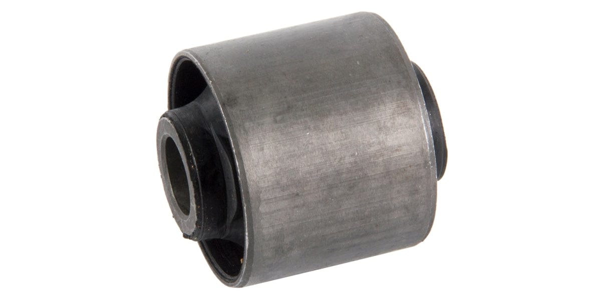 Control Arm Bush (Single) Toyota Land Cruiser FJ80, Hzj80, Hdj80, Hzj105, Fzj105, Uzj100, Fzj100, Hdj100 ~ Modern Auto Parts!