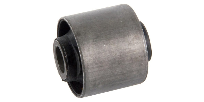 Control Arm Bush (Single) Toyota Land Cruiser FJ80, Hzj80, Hdj80, Hzj105, Fzj105, Uzj100, Fzj100, Hdj100 ~ Modern Auto Parts!