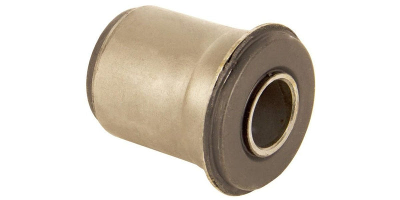 Control Arm Bush (Single) Toyota Quantum All Models (2005-) ~ Modern Auto Parts!