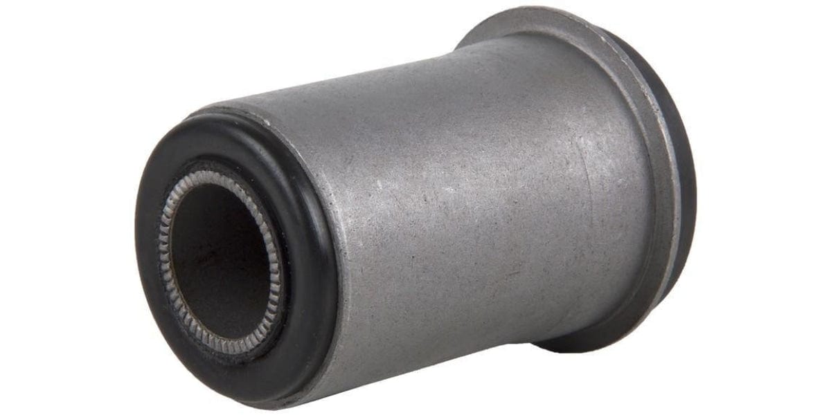 Control Arm Bush (Single) Toyota Stallion 1.5, 1.8, 2400D (87-00), Venture 1.8, 2.2, 2.4 (94-02) ~ Modern Auto Parts!