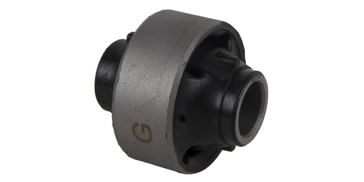 Control Arm Bush (Single) Toyota Yaris 1.0, 1.3, 1.5 Hybrid, 1.3 Zen3 (2005-) ~ Modern Auto Parts!