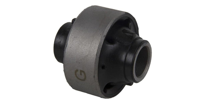 Control Arm Bush (Single) Toyota Yaris 1.0, 1.3, 1.5 Hybrid, 1.3 Zen3 (2005-) ~ Modern Auto Parts!