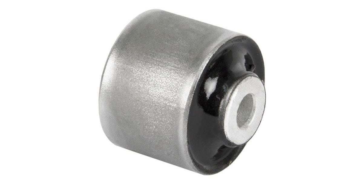 Control Arm Bush (Single) Volkswagen Amarok 2.0 All (2010-) ~ Modern Auto Parts!