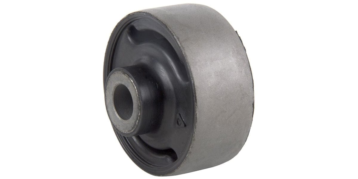 Control Arm Bush (Single) Volkswagen Beetle (2012-), Caddy (2004-), Jetta VI (2011-) ~ Modern Auto Parts!