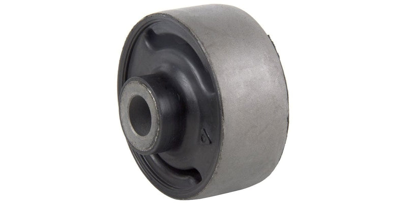 Control Arm Bush (Single) Volkswagen Beetle (2012-), Caddy (2004-), Jetta VI (2011-) ~ Modern Auto Parts!