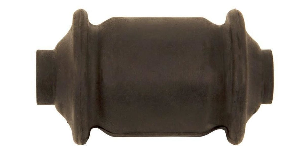 Control Arm Bush (Single) Volkswagen Caddy, Kombi Caravelle, Micro Bus, Volksiebus ~ Modern Auto Parts!