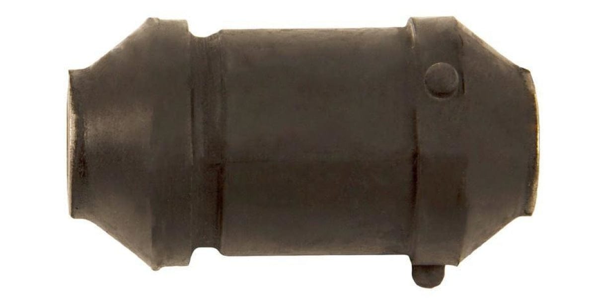 Control Arm Bush (Single) Volkswagen Golf I, Jetta I, Caddy, Citi Golf, Fox ~ Modern Auto Parts!