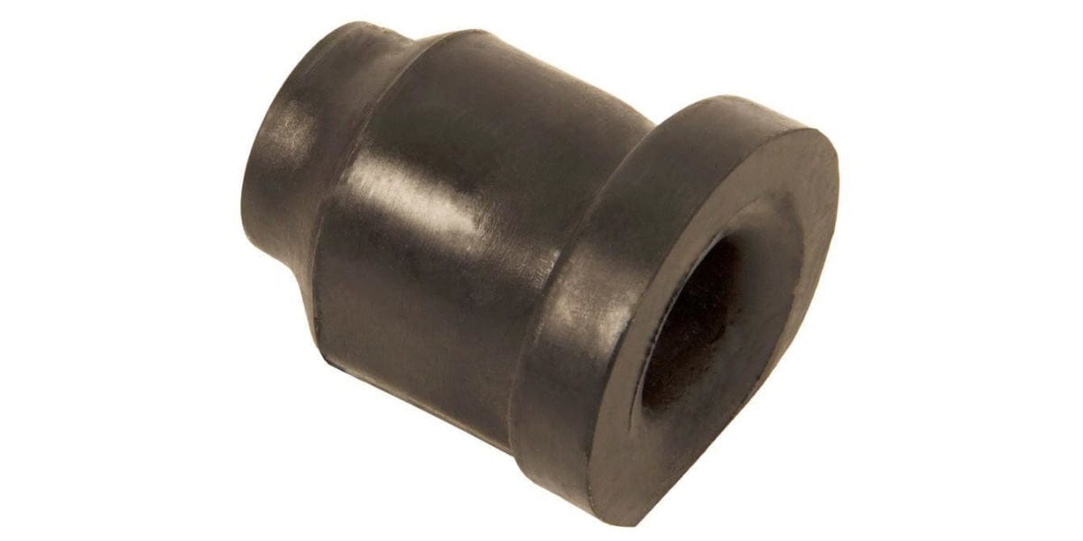 Control Arm Bush (Single) Volkswagen Golf I, Jetta I, Caddy, Citi Golf, Fox ~ Modern Auto Parts!