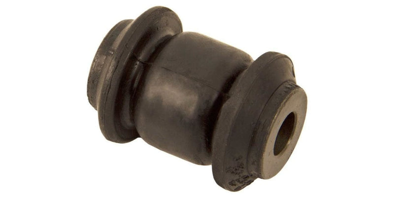 Control Arm Bush (Single) Volkswagen Polo 1.2Tdi, 1.4I, 1.6I, Tdi, 1.4 Tdi, 1.9 Tdi, 2.0, Polo "Vivo" 1.4I, 1.6I (2002-) ~ Modern Auto Parts!