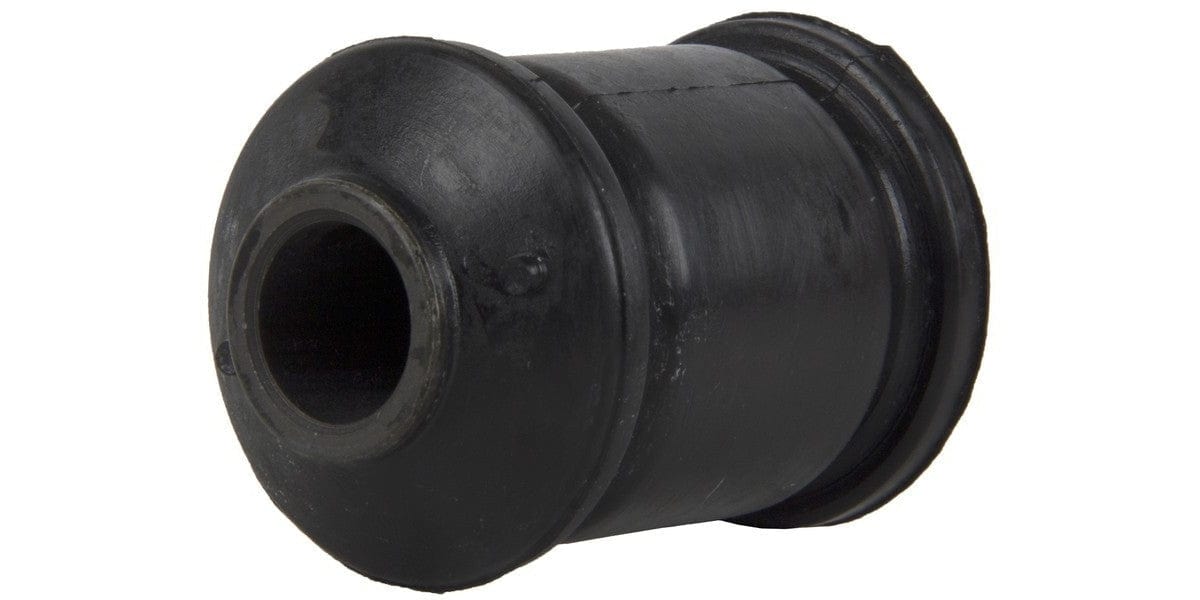 Control Arm Bush (Single) Volkswagen Sharan 1.8T, 2.8 Mpv (1999-) ~ Modern Auto Parts!