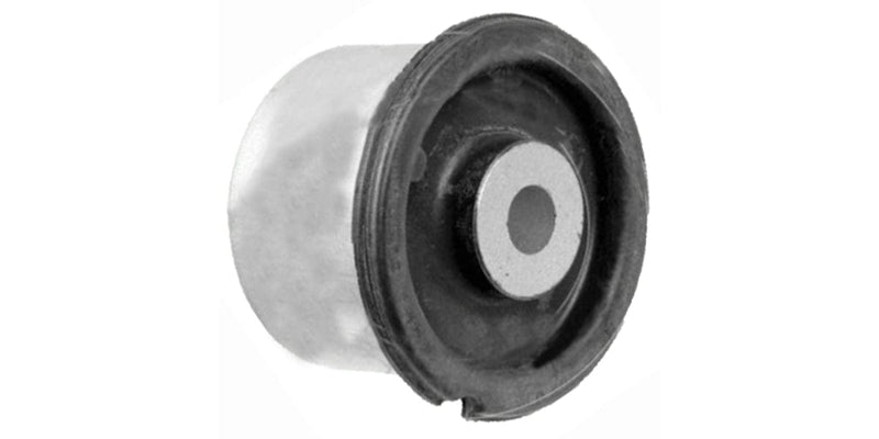 Control Arm Bush (Single) Volkswagen Touareg (2004-) ~ Modern Auto Parts!