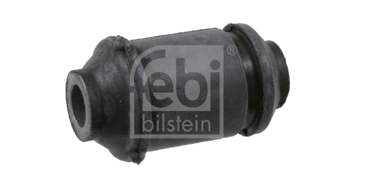 Control Arm Mounting Vw Fox ,Golf ,Citi Golf,Jetta 84-95 at Modern Auto Parts!