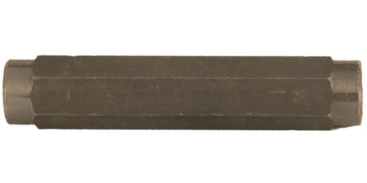 Control Link 130MM M17 X 1.5MM ~ Modern Auto Parts!