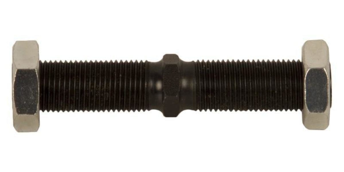 Control Link 95.4MM M16 X 1.5MM ~ Modern Auto Parts!