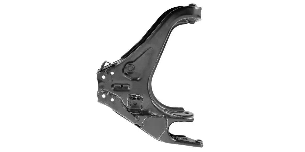 Courier Control Arm-Left (26010AP)