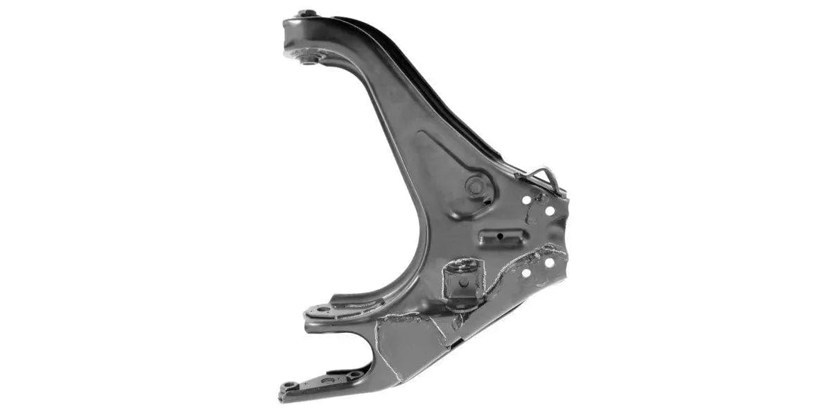 Courier Control Arm-Right (26011AP)
