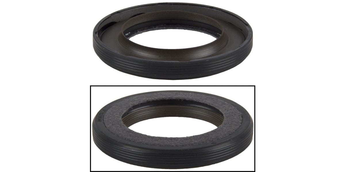 Crankshaft Oil Seal 9565 - Modern Auto Parts