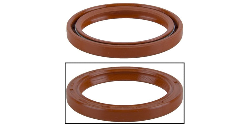 Crankshaft Oil Seal 9572 - Modern Auto Parts