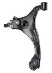 Lower Control Arm (LHS) KIA CARENS 1.8 LS 2.0 CVVT 2.0 CRDI 2008- CS352L