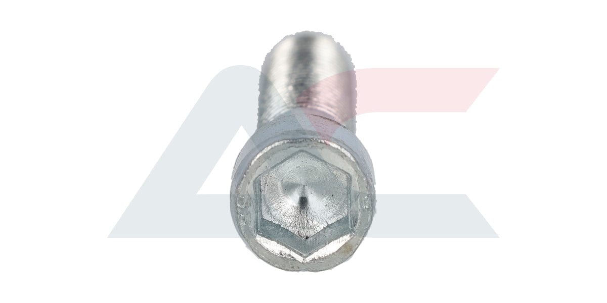 Cv Joint Bolt M10X1.5 Vw Kombi Cv Joints