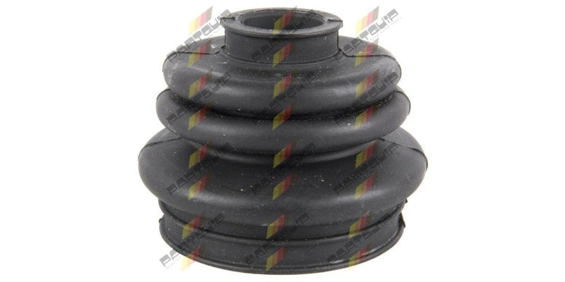 Cv Joint Boot & Clamps Alfa Romeo 98-06 156 2.5, 3.2, Bmw 99-04 M5, 530D, 530I, 540I, M5, X5 3.0D, 3.0I ~ Modern Auto Parts!