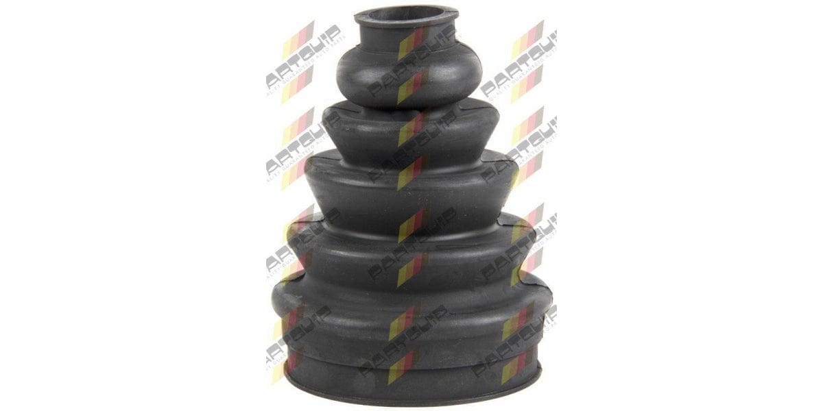 Cv Joint Boot & Clamps Audi A3, Seat Ibiza, Volkswagen Beetle, Golf Iv, Jetta Iv, Polo ~ Modern Auto Parts!