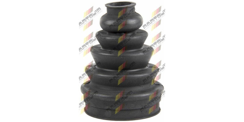 Cv Joint Boot & Clamps Audi A3, Seat Ibiza, Volkswagen Beetle, Golf Iv, Jetta Iv, Polo ~ Modern Auto Parts!