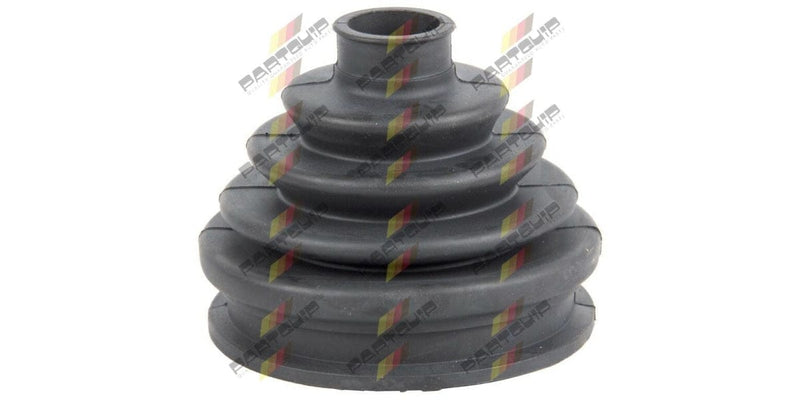 Cv Joint Boot & Clamps Audi A4, A6, A8, Bmw X5, Volkswagen 99-08 Passat 1.9Tdi, 2.3, 2.8, Volvo 94-97 850 ~ Modern Auto Parts!