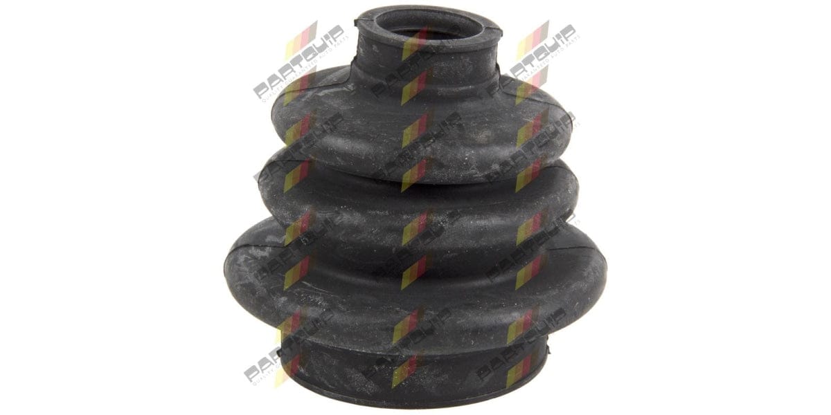 Cv Joint Boot & Clamps Bmw 316, 316I, 318I, 320I, 323I, 325I, 328I, 333I, M3, 635 Csi, 728, 728I, 730, 733I, 735I, 745I ~ Modern Auto Parts!