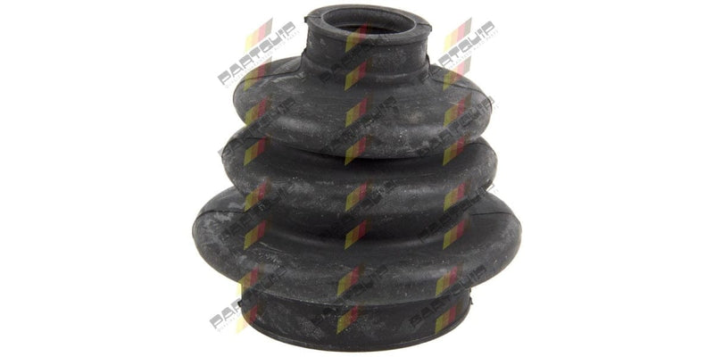 Cv Joint Boot & Clamps Bmw 316, 316I, 318I, 320I, 323I, 325I, 328I, 333I, M3, 635 Csi, 728, 728I, 730, 733I, 735I, 745I ~ Modern Auto Parts!
