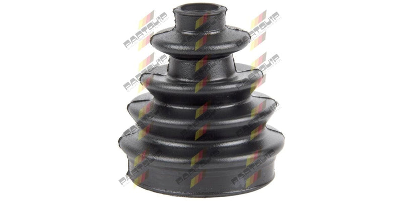 Cv Joint Boot & Clamps Bmw Mini 1.6 Cooper S, Ford Bantam 1.3, 1.4, 1.6, Escort 1.3, 1.6, Mazda Rustler 1.3, 1.4, 1.6 ~ Modern Auto Parts!