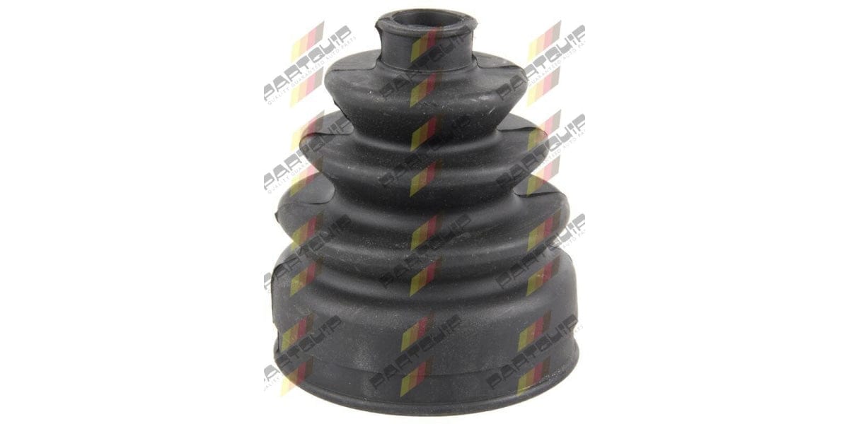 Cv Joint Boot & Clamps Chevrolet 07- Captiva 2.0I, 2.4I, 3.2 Suv ~ Modern Auto Parts!