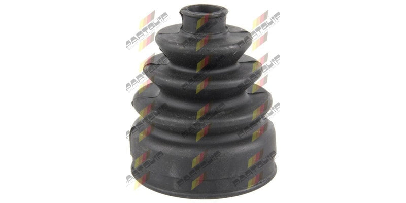 Cv Joint Boot & Clamps Chevrolet 07- Captiva 2.0I, 2.4I, 3.2 Suv ~ Modern Auto Parts!