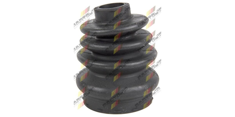 Cv Joint Boot & Clamps Chevrolet Aveo, Opel Ascona, Astra, Corsa, Corsa Ldv, Kadett, Monza, Zafira ~ Modern Auto Parts!