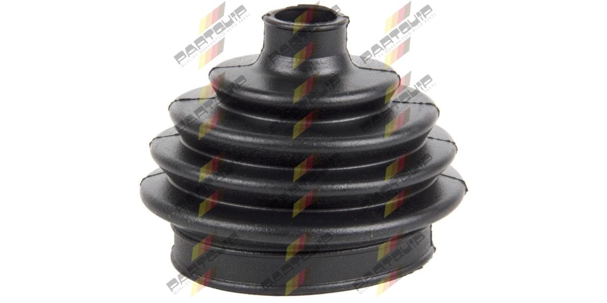 Cv Joint Boot & Clamps Chevrolet Aveo, Opel Ascona, Astra, Kadett, Volkswagen Caddy, Golf, Fox, Polo 1.4 ~ Modern Auto Parts!