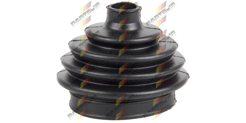 Cv Joint Boot & Clamps Chevrolet Aveo, Opel Ascona, Astra, Kadett, Volkswagen Caddy, Golf, Fox, Polo 1.4 ~ Modern Auto Parts!