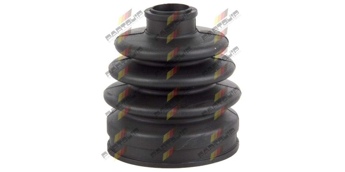 Cv Joint Boot & Clamps Chevrolet Spark, Daewoo Matiz, Ford Focus Ii, Tata Indica, Indigo, Hyundai Atos, I10 ~ Modern Auto Parts!