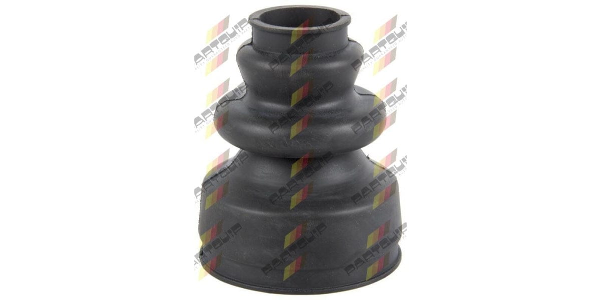 Cv Joint Boot & Clamps Citroen Berlingo, C3, C4, C5, Xsara Picasso, Peugeot 206, 306, 307, 405, 406, 407, Partner ~ Modern Auto Parts!