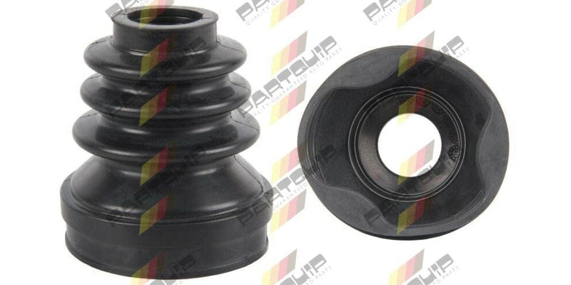 Cv Joint Boot & Clamps Citroen Berlingo, Xsara, C2, C3, Picasso, Peugeot 206, 306, 307, 207 ~ Modern Auto Parts!