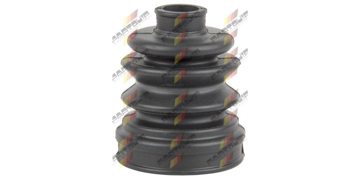 Cv Joint Boot & Clamps Daihatsu Charade, Cuore, Gran Move, Move, Materia, Sirion, Terios, Hyundai Atos ~ Modern Auto Parts!