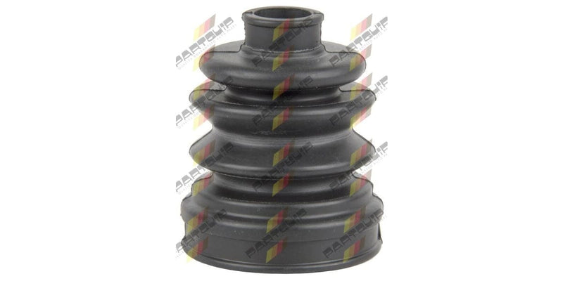 Cv Joint Boot & Clamps Daihatsu Charade, Cuore, Gran Move, Move, Materia, Sirion, Terios, Hyundai Atos ~ Modern Auto Parts!
