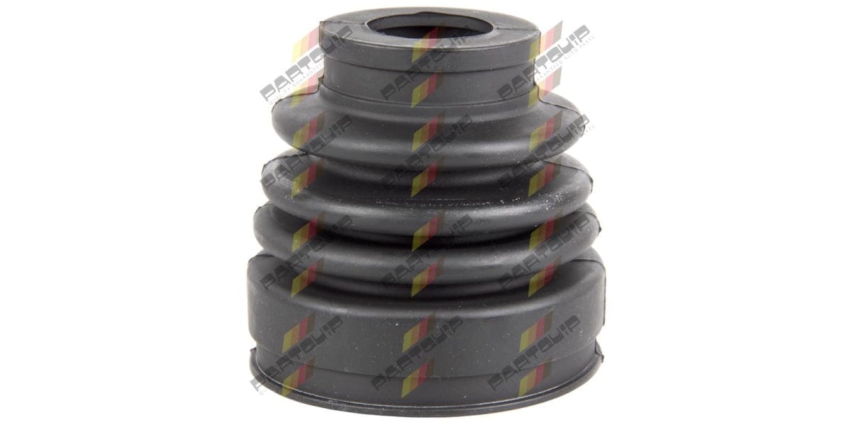 Cv Joint Boot & Clamps Fiat 90-05 Uno 1.0, 1.1, 07- Panda 1.4I ~ Modern Auto Parts!