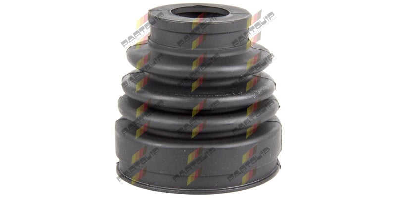 Cv Joint Boot & Clamps Fiat 90-05 Uno 1.0, 1.1, 07- Panda 1.4I ~ Modern Auto Parts!