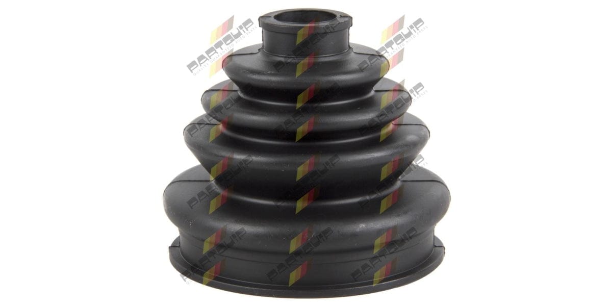 Cv Joint Boot & Clamps Fiat Seicento, Uno, Hyundai Elantra, Toyota Rav4, Hyundai Sonata ~ Modern Auto Parts!