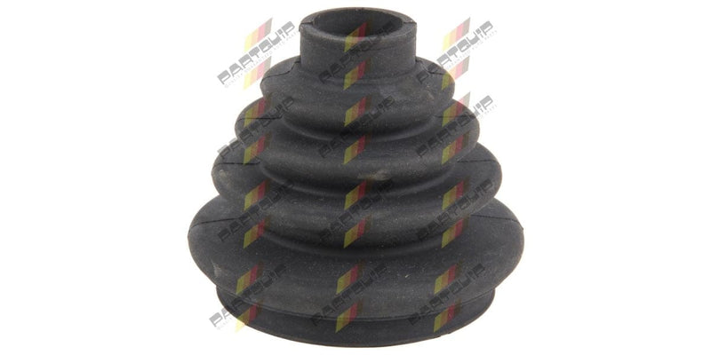 Cv Joint Boot & Clamps Fiat Uno 1.4 Turbo Some Models (90-98) ~ Modern Auto Parts!