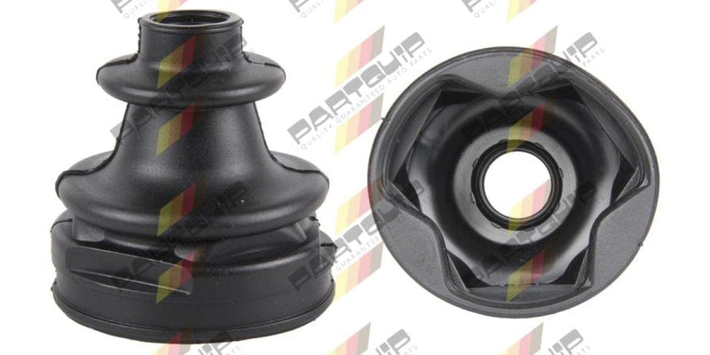 Cv Joint Boot & Clamps Ford 00-05 Focus 1.6, 1.8, 2.0, 97-01 Mondeo 1.8Tdi, 1.8I, 2.0I, 2.5I ~ Modern Auto Parts!