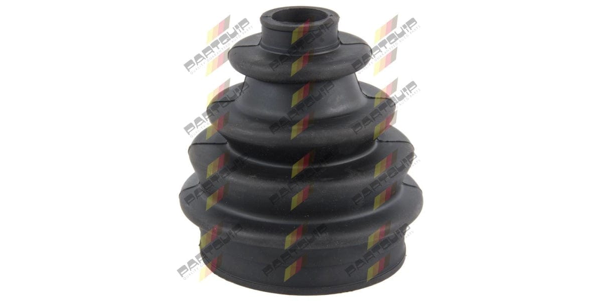 Cv Joint Boot & Clamps Ford 00-05 Focus 1.8, 2.0, 97-01 Mondeo 1.8I, 2.0I ~ Modern Auto Parts!